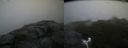 ./images/calvert/buxton2/20170909/buxton220170909_084724M.jpg