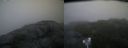 ./images/calvert/buxton2/20170909/buxton220170909_092223M.jpg