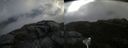 ./images/calvert/buxton2/20170909/buxton220170909_093224M.jpg