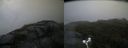 ./images/calvert/buxton2/20170909/buxton220170909_094223M.jpg