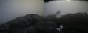 ./images/calvert/buxton2/20170909/buxton220170909_095224M.jpg