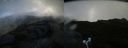 ./images/calvert/buxton2/20170909/buxton220170909_101224M.jpg