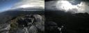 ./images/calvert/buxton2/20170909/buxton220170909_102223M.jpg