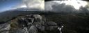 ./images/calvert/buxton2/20170909/buxton220170909_102724M.jpg