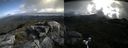 ./images/calvert/buxton2/20170909/buxton220170909_104224M.jpg