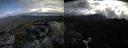./images/calvert/buxton2/20170909/buxton220170909_104724M.jpg