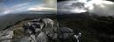 ./images/calvert/buxton2/20170909/buxton220170909_105726M.jpg
