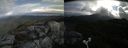 ./images/calvert/buxton2/20170909/buxton220170909_110224M.jpg