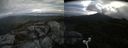 ./images/calvert/buxton2/20170909/buxton220170909_110730M.jpg