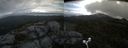 ./images/calvert/buxton2/20170909/buxton220170909_111224M.jpg