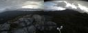./images/calvert/buxton2/20170909/buxton220170909_111724M.jpg