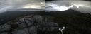 ./images/calvert/buxton2/20170909/buxton220170909_112225M.jpg
