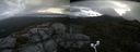 ./images/calvert/buxton2/20170909/buxton220170909_112725M.jpg