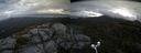 ./images/calvert/buxton2/20170909/buxton220170909_113225M.jpg