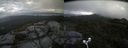 ./images/calvert/buxton2/20170909/buxton220170909_114224M.jpg