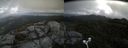 ./images/calvert/buxton2/20170909/buxton220170909_114726M.jpg