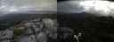 ./images/calvert/buxton2/20170909/buxton220170909_115225M.jpg