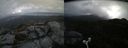 ./images/calvert/buxton2/20170909/buxton220170909_115725M.jpg