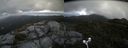 ./images/calvert/buxton2/20170909/buxton220170909_120747M.jpg