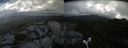 ./images/calvert/buxton2/20170909/buxton220170909_122224M.jpg