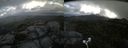 ./images/calvert/buxton2/20170909/buxton220170909_122727M.jpg
