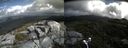 ./images/calvert/buxton2/20170909/buxton220170909_123229M.jpg