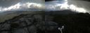./images/calvert/buxton2/20170909/buxton220170909_124225M.jpg