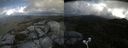 ./images/calvert/buxton2/20170909/buxton220170909_124724M.jpg