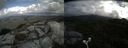 ./images/calvert/buxton2/20170909/buxton220170909_125226M.jpg