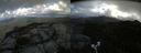 ./images/calvert/buxton2/20170909/buxton220170909_125724M.jpg