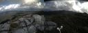 ./images/calvert/buxton2/20170909/buxton220170909_130224M.jpg