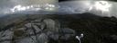 ./images/calvert/buxton2/20170909/buxton220170909_130727M.jpg