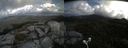 ./images/calvert/buxton2/20170909/buxton220170909_131224M.jpg