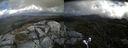 ./images/calvert/buxton2/20170909/buxton220170909_131724M.jpg