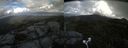 ./images/calvert/buxton2/20170909/buxton220170909_132224M.jpg