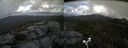 ./images/calvert/buxton2/20170909/buxton220170909_132723M.jpg