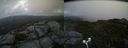./images/calvert/buxton2/20170909/buxton220170909_133224M.jpg
