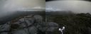 ./images/calvert/buxton2/20170909/buxton220170909_133723M.jpg
