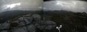 ./images/calvert/buxton2/20170909/buxton220170909_134226M.jpg