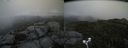 ./images/calvert/buxton2/20170909/buxton220170909_134724M.jpg