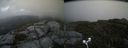 ./images/calvert/buxton2/20170909/buxton220170909_135224M.jpg