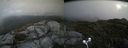 ./images/calvert/buxton2/20170909/buxton220170909_135724M.jpg