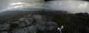 ./images/calvert/buxton2/20170909/buxton220170909_140225M.jpg