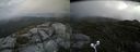 ./images/calvert/buxton2/20170909/buxton220170909_140725M.jpg