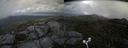 ./images/calvert/buxton2/20170909/buxton220170909_141224M.jpg