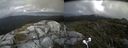 ./images/calvert/buxton2/20170909/buxton220170909_141724M.jpg