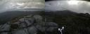 ./images/calvert/buxton2/20170909/buxton220170909_142224M.jpg