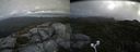 ./images/calvert/buxton2/20170909/buxton220170909_142724M.jpg