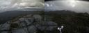 ./images/calvert/buxton2/20170909/buxton220170909_143224M.jpg