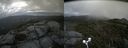 ./images/calvert/buxton2/20170909/buxton220170909_143724M.jpg
